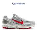 Running Shoes Nike Zoom Vomero 5 SE Grey Red Original