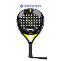 SLAZENGER SMASH PADEL RACKET