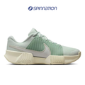 PADEL/TENNIS SHOES NIKE ZOOM GP CHALLENGE PRO HC WHITE TOSCA WOMAN SHOES