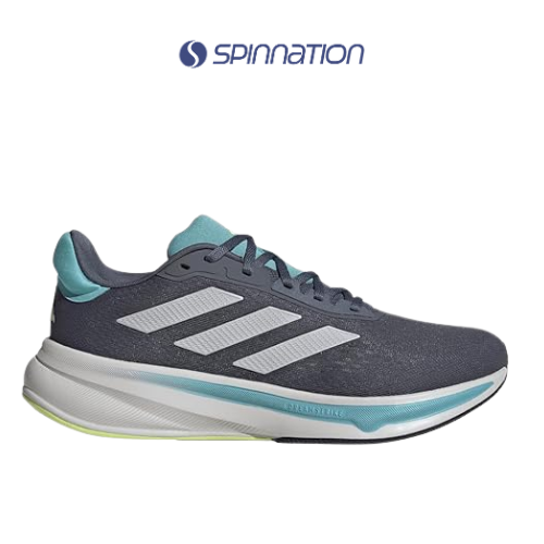 ADIDAS RESPONSE SUPER MEN SHOES