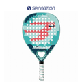 BULLPADEL INDIGA GIRL JUNIOR 2025