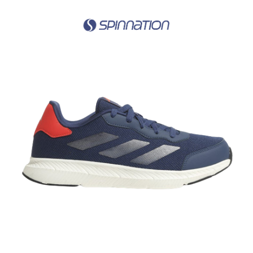 ADIDAS HaloRun M MEN SHOES