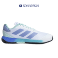 ADIDAS VELOCITY GRAND PUTIH MEN SHOES