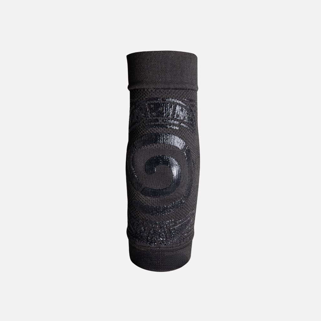 ELBOW SUPPORT BLACK