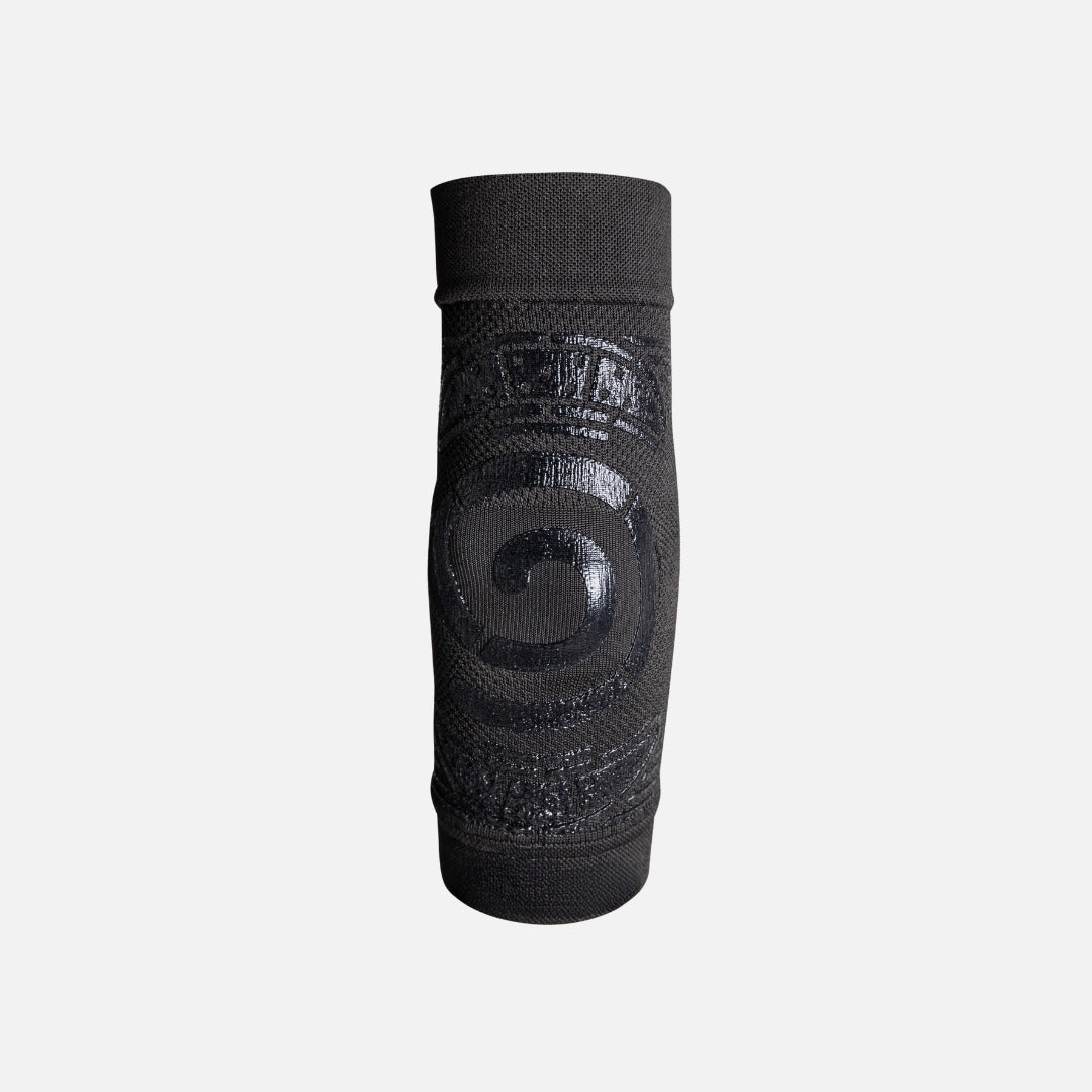 ELBOW SUPPORT BLACK