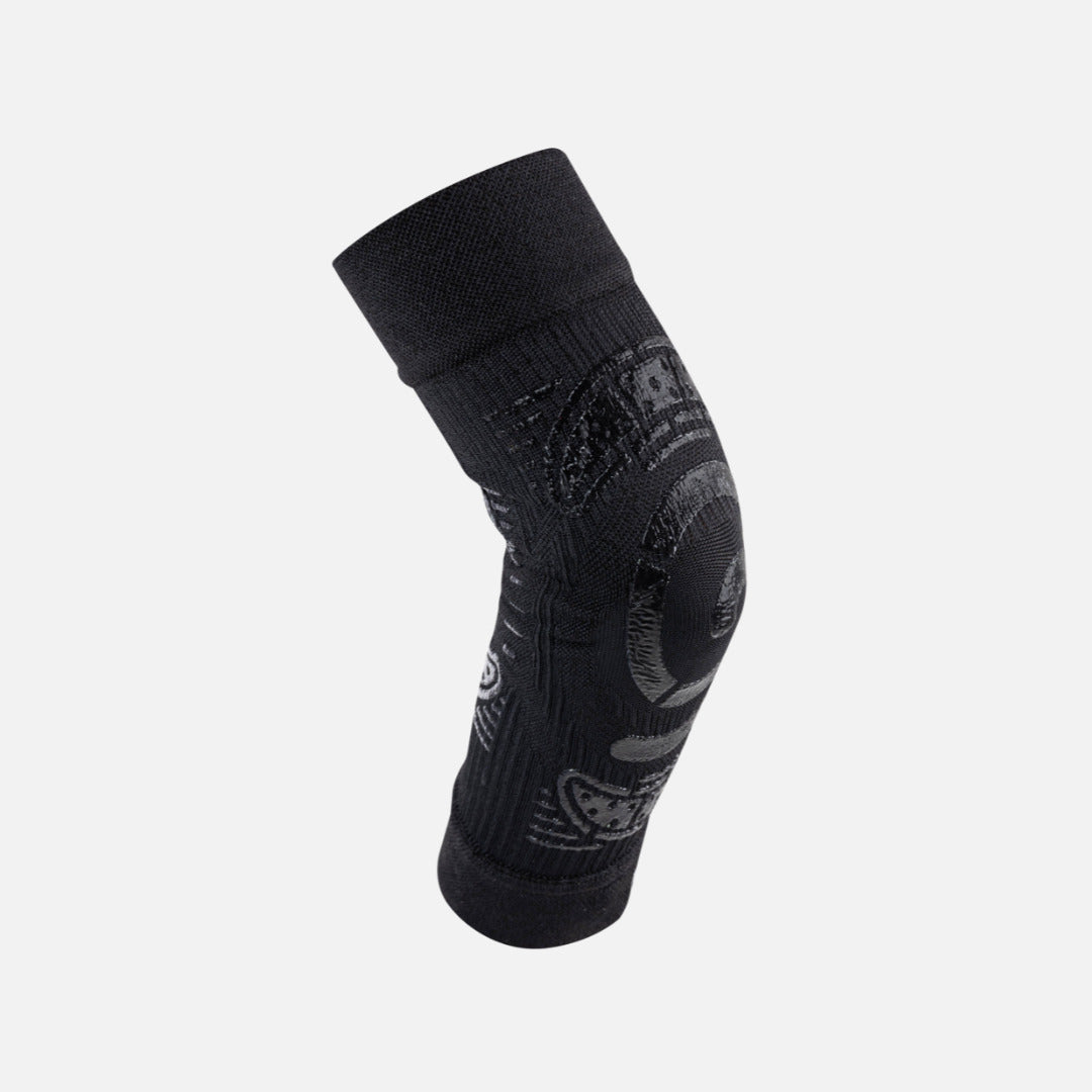 ELBOW SUPPORT BLACK