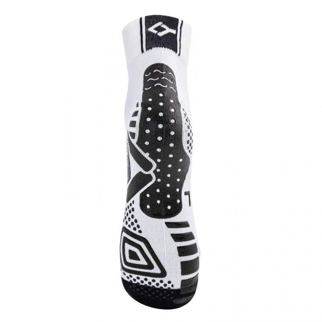 FLOKY MULTISPORT SOCKS WHITE