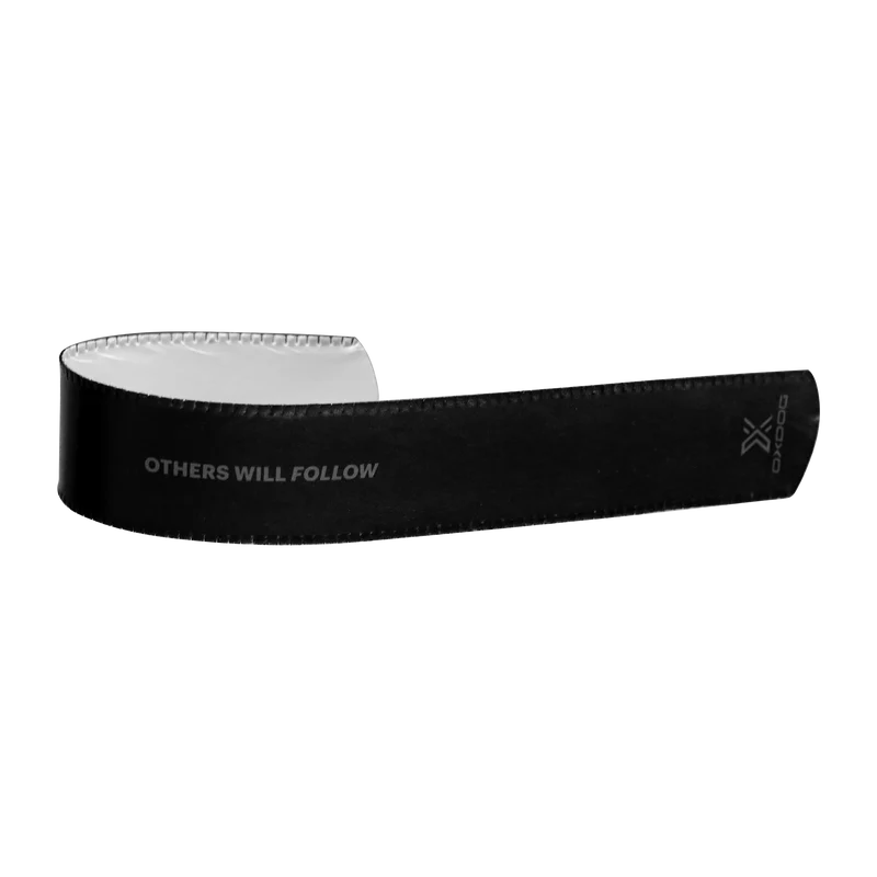 OXDOG BLACK PROTECTOR
