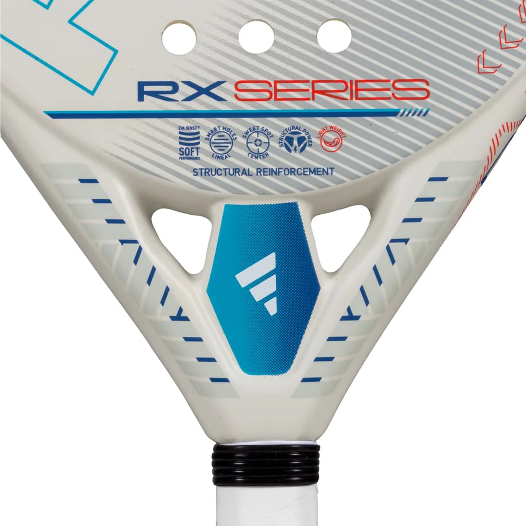 ADIDAS RX SERIES LIGHT 3.4 2025