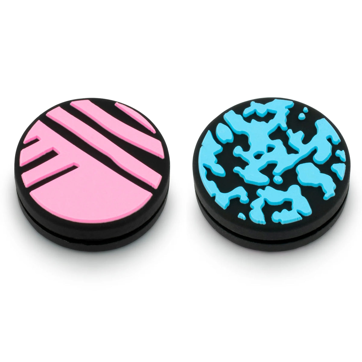 Get A Grip Glow Up Pack Dampeners