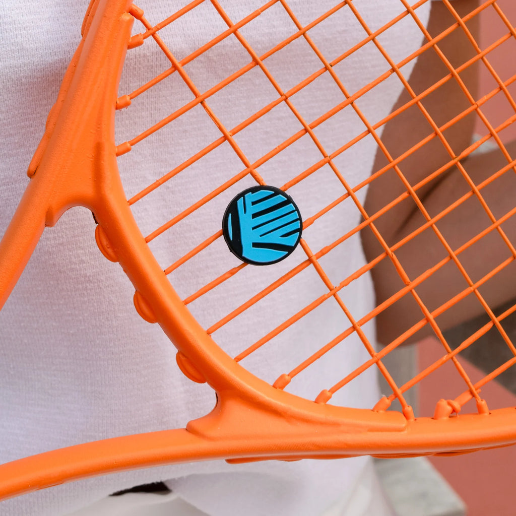 Get A Grip Glow Up Pack Dampeners