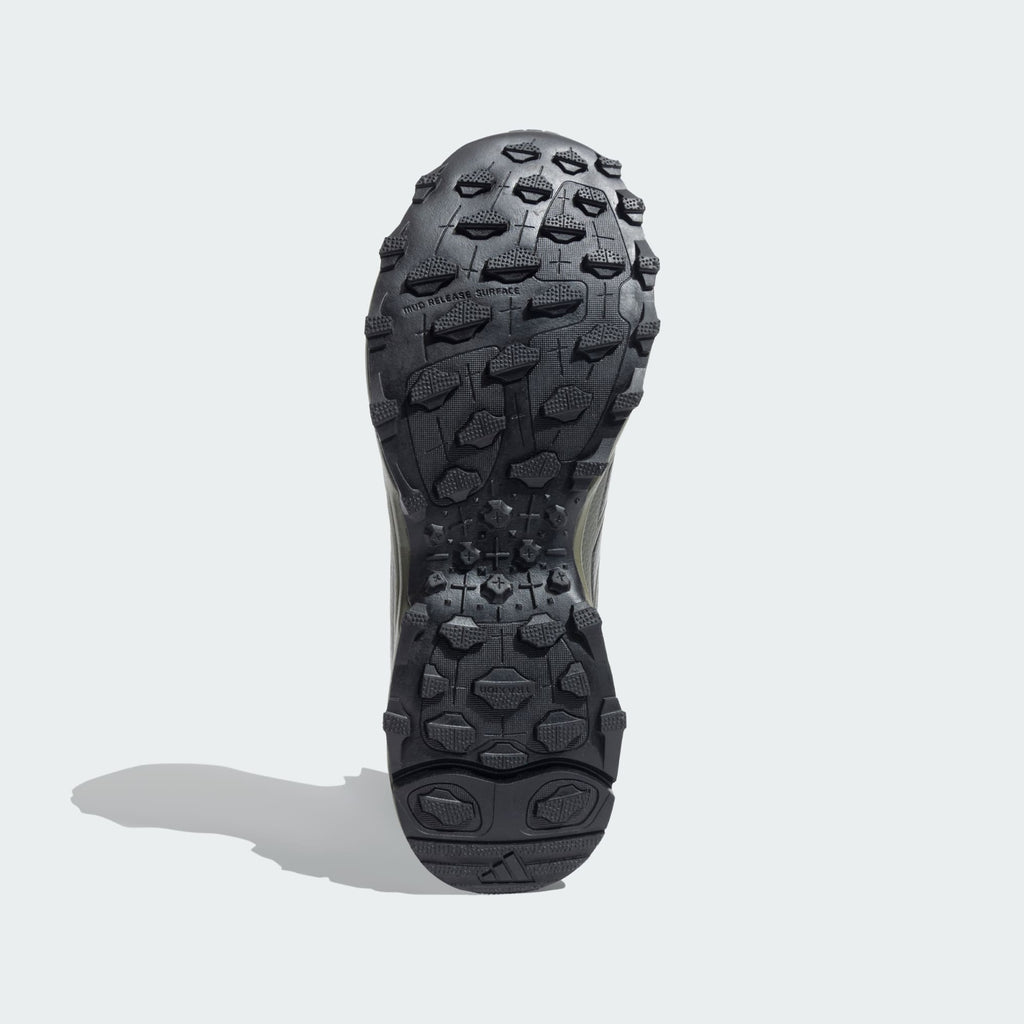 ADIDAS HOIST-UP STROLL MEN SHOES