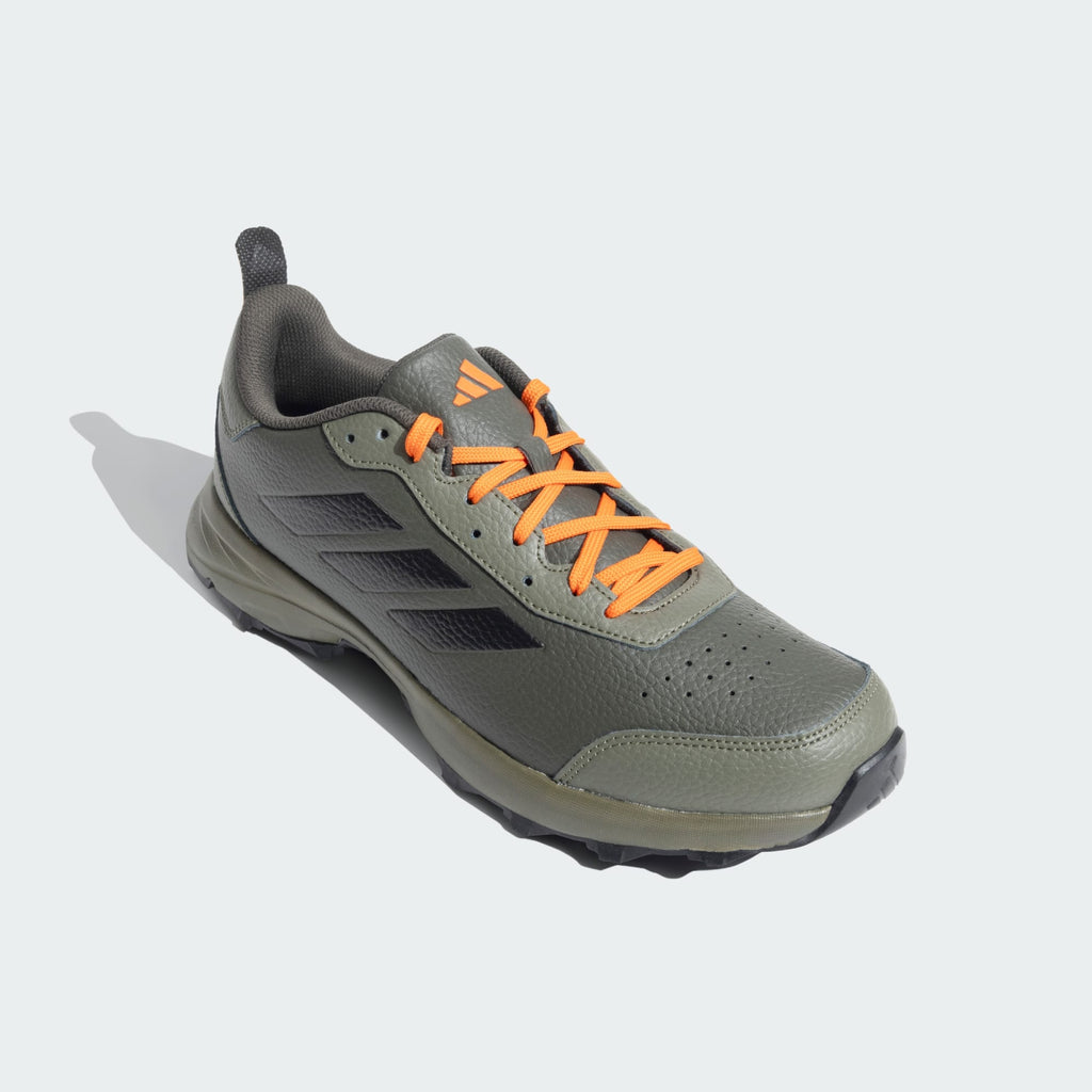 ADIDAS HOIST-UP STROLL MEN SHOES