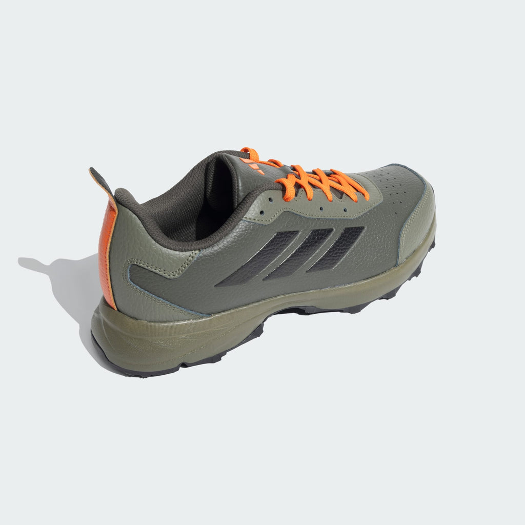 ADIDAS HOIST-UP STROLL MEN SHOES