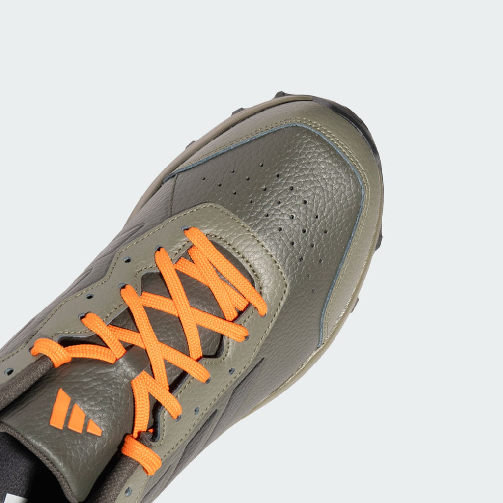 ADIDAS HOIST-UP STROLL MEN SHOES