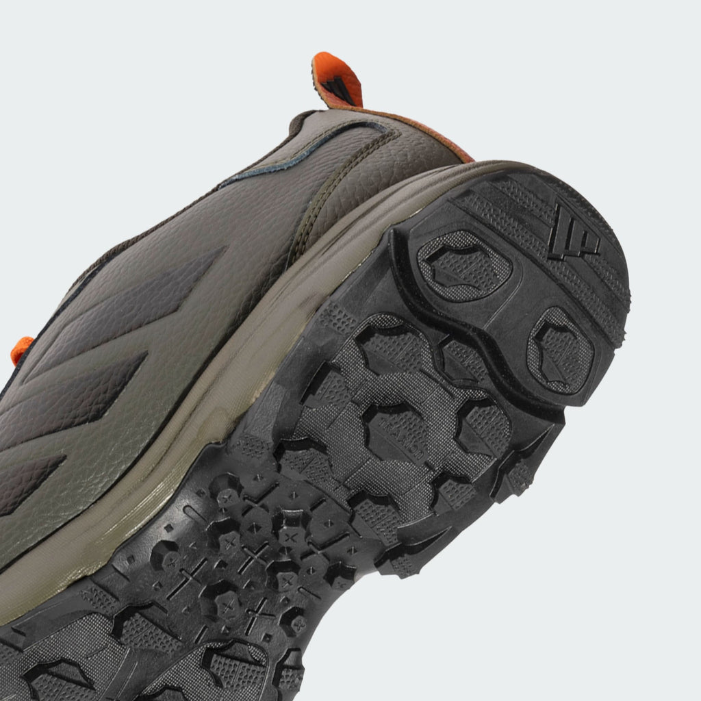 ADIDAS HOIST-UP STROLL MEN SHOES