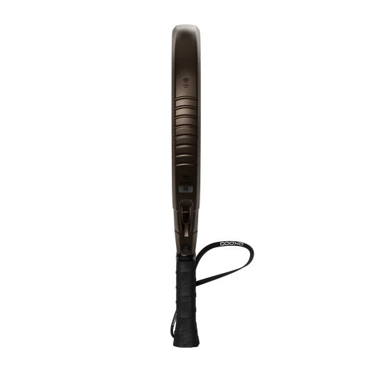 OXDOG HYPER PRO 2.0 2026
