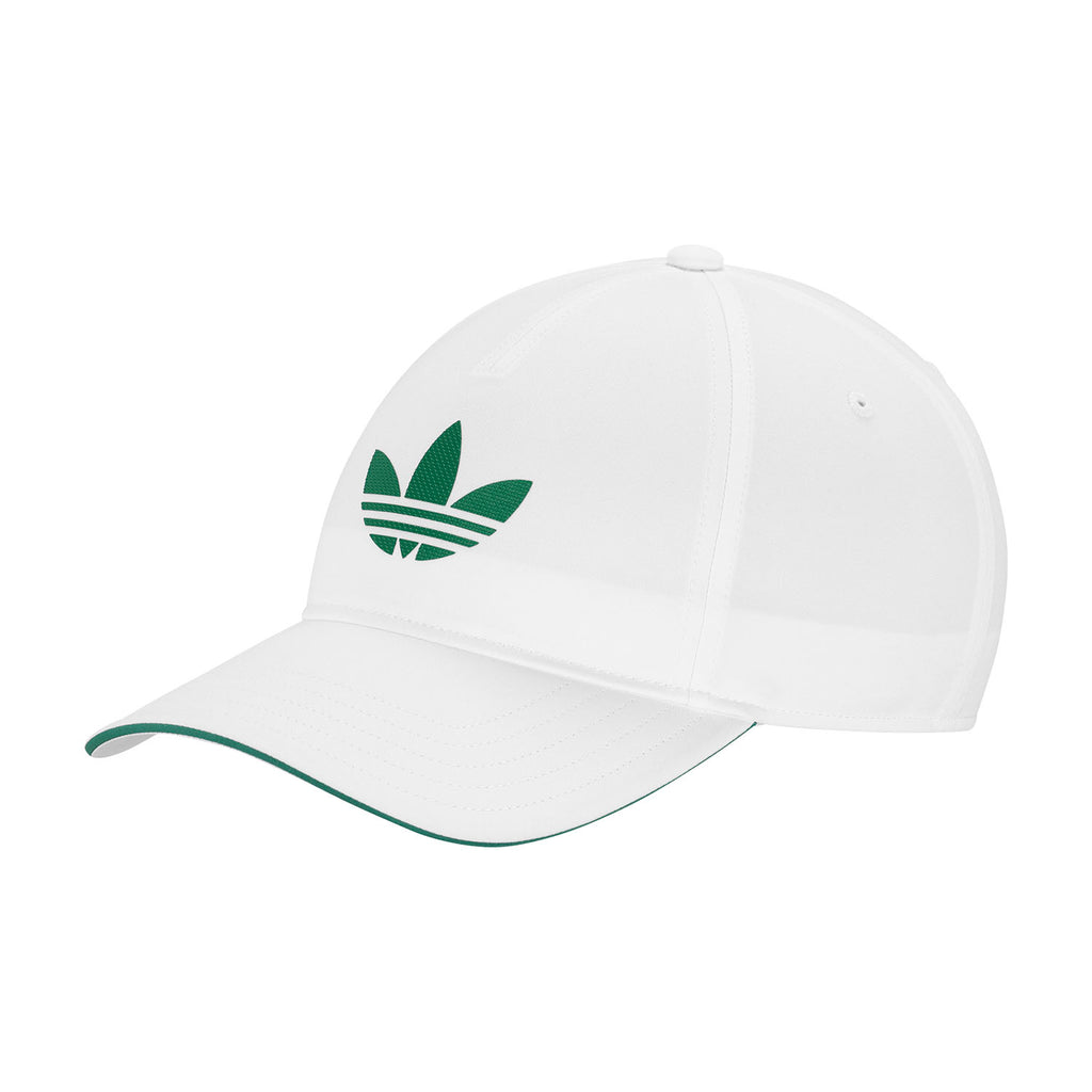 ADIDAS CLIMACOOL ORIGINALS UNISEX CAP