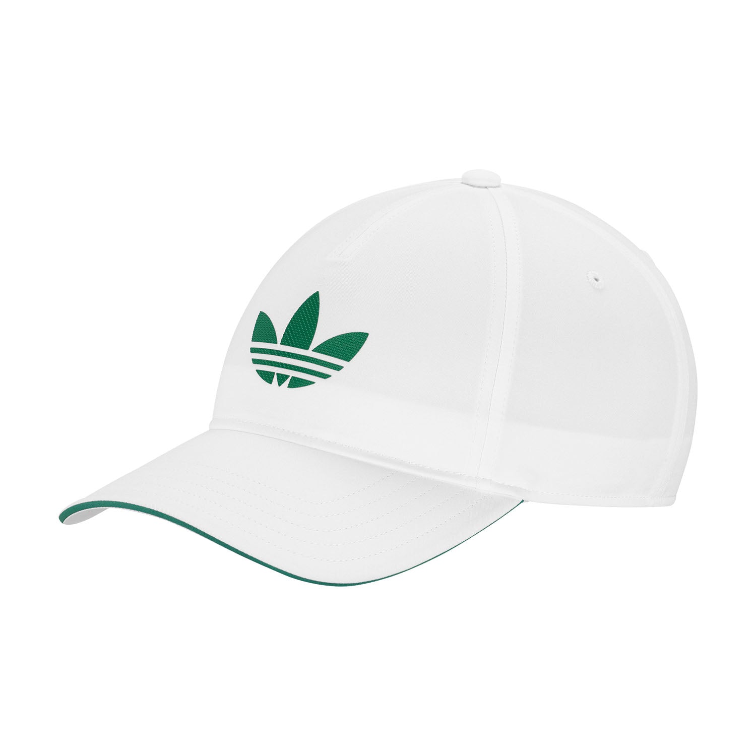 ADIDAS CLIMACOOL ORIGINALS UNISEX CAP