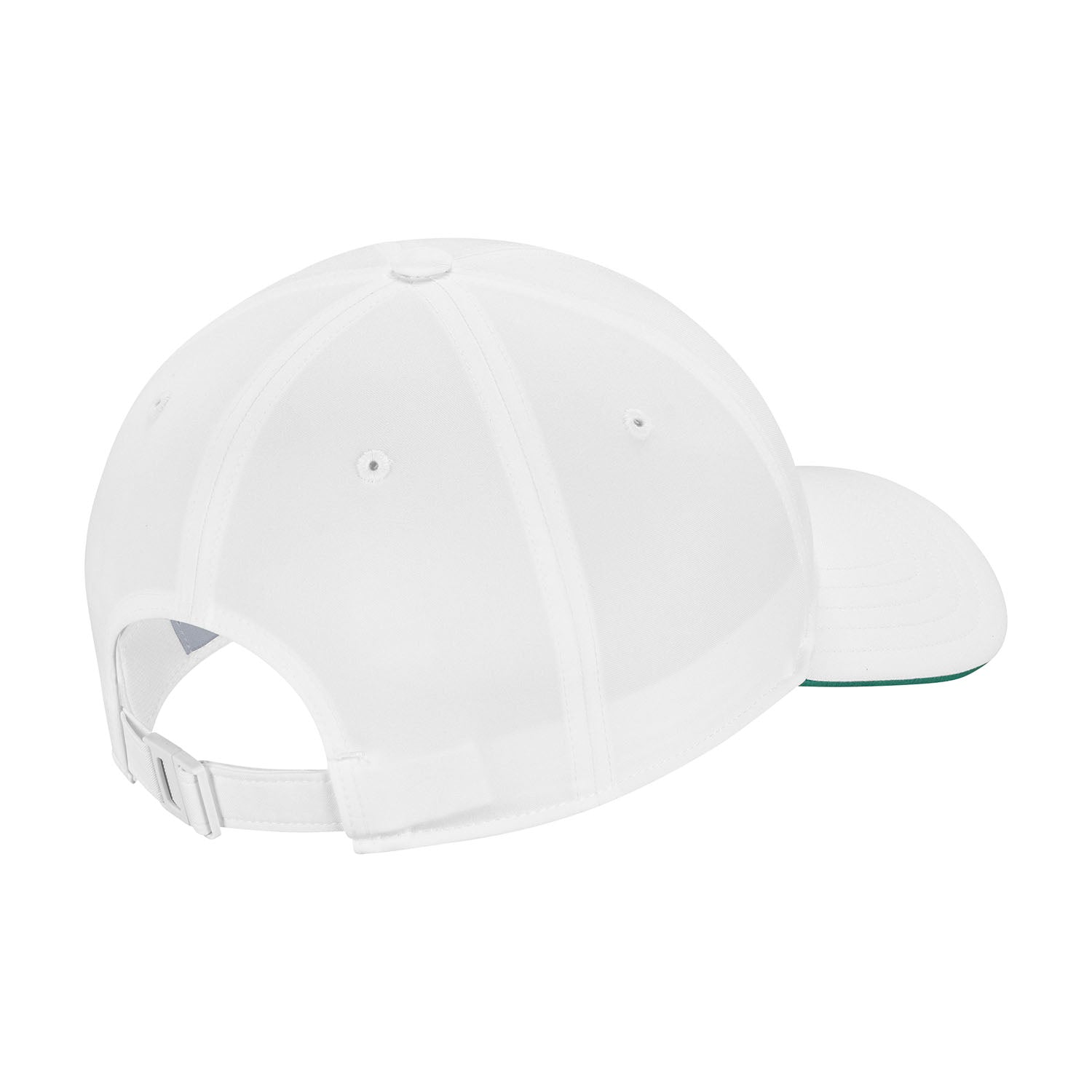 ADIDAS CLIMACOOL ORIGINALS UNISEX CAP