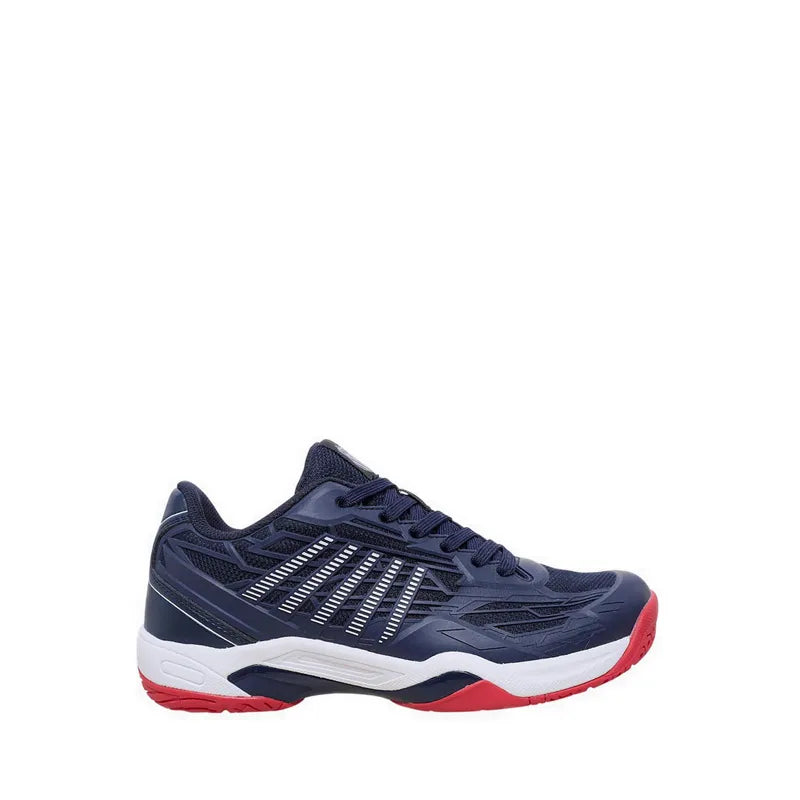 PADEL/TENNIS KSWISS ALEX PERFORMANCE BLUE SHOES