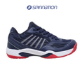PADEL/TENNIS KSWISS ALEX PERFORMANCE BLUE SHOES