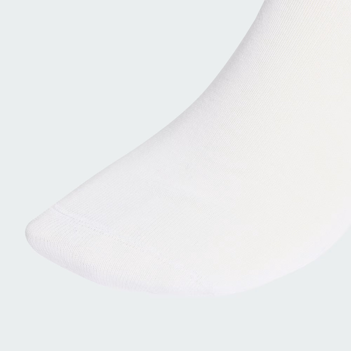 Adidas 3S Crew S 30 White Pink Socks