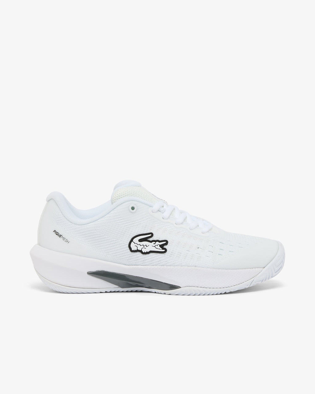 Lacoste Ag-Lt Evo 21G - White