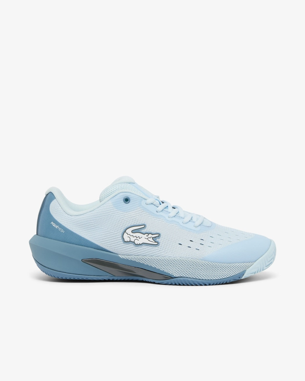 Lacoste Ag-Lt Evo 52C - Light Blue