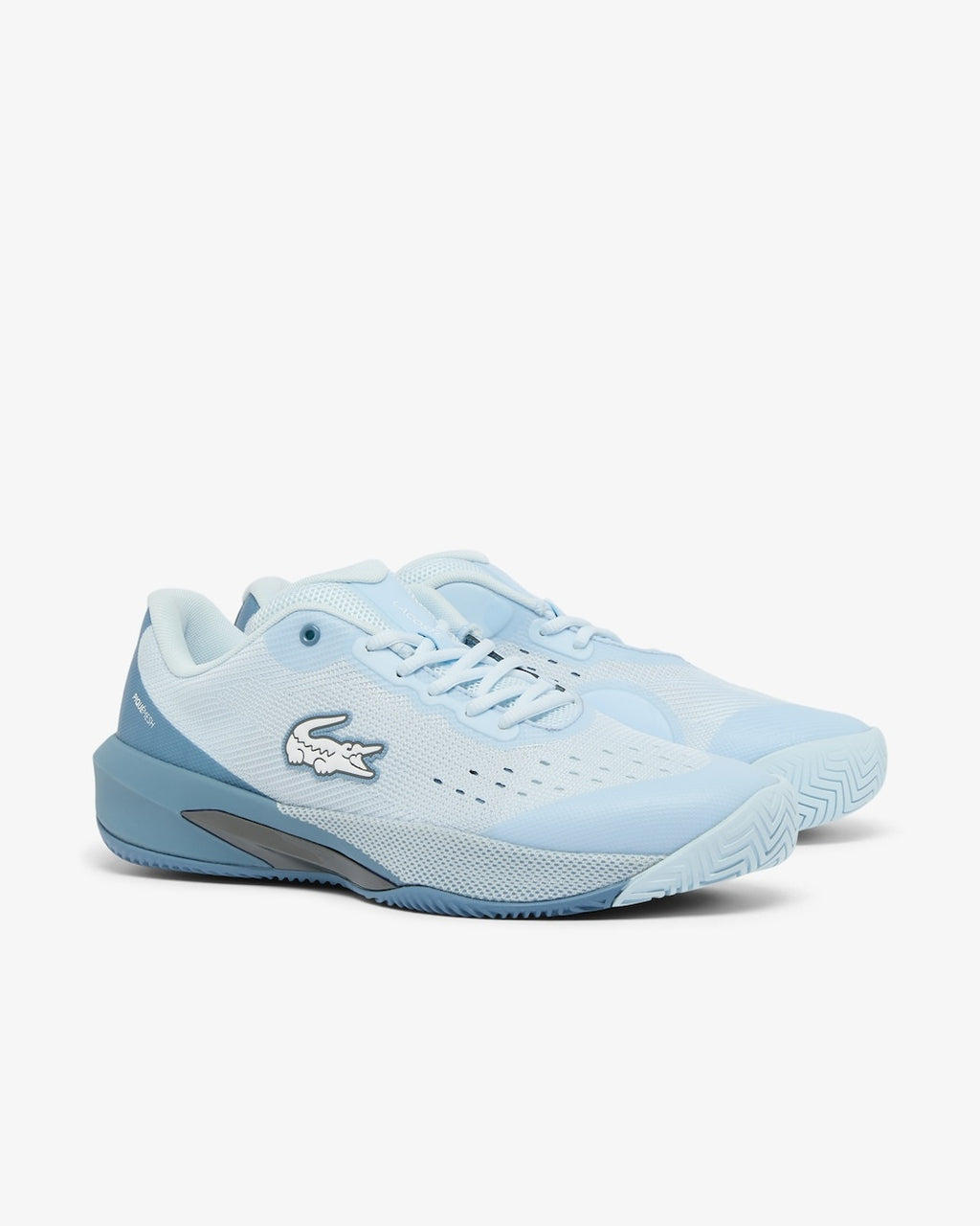 Lacoste Ag-Lt Evo 52C - Light Blue
