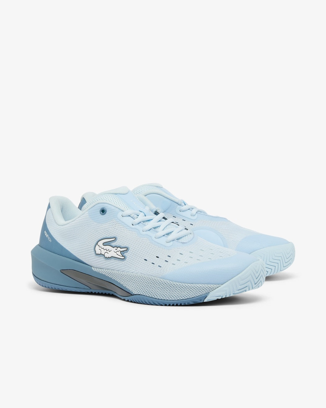 Lacoste Ag-Lt Evo 52C - Light Blue