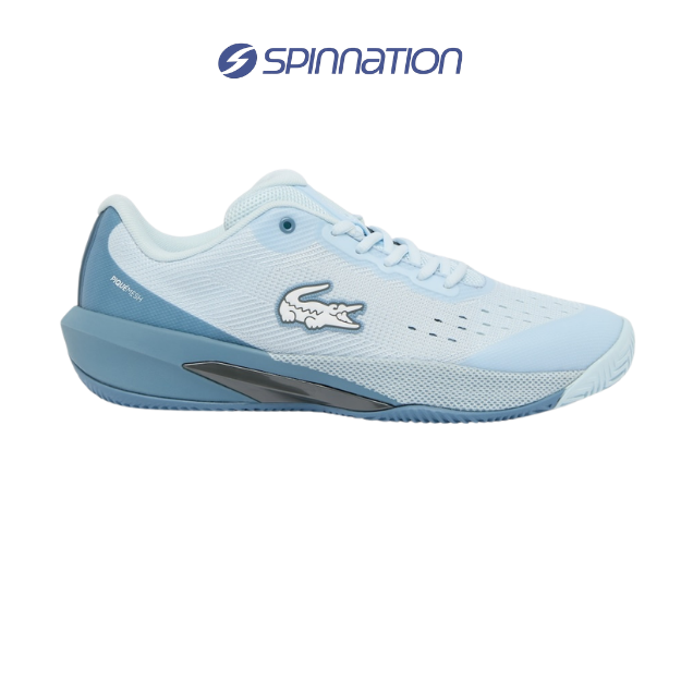 Lacoste Ag-Lt Evo 52C - Light Blue