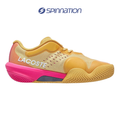 Lacoste Ag-Lt Evo Auv - Light Yellow Pink