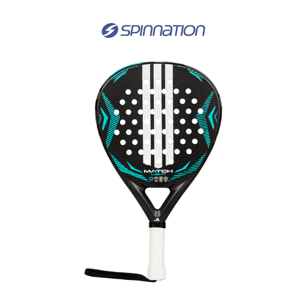 ADIDAS MATCH LIGHT 3.5 2026