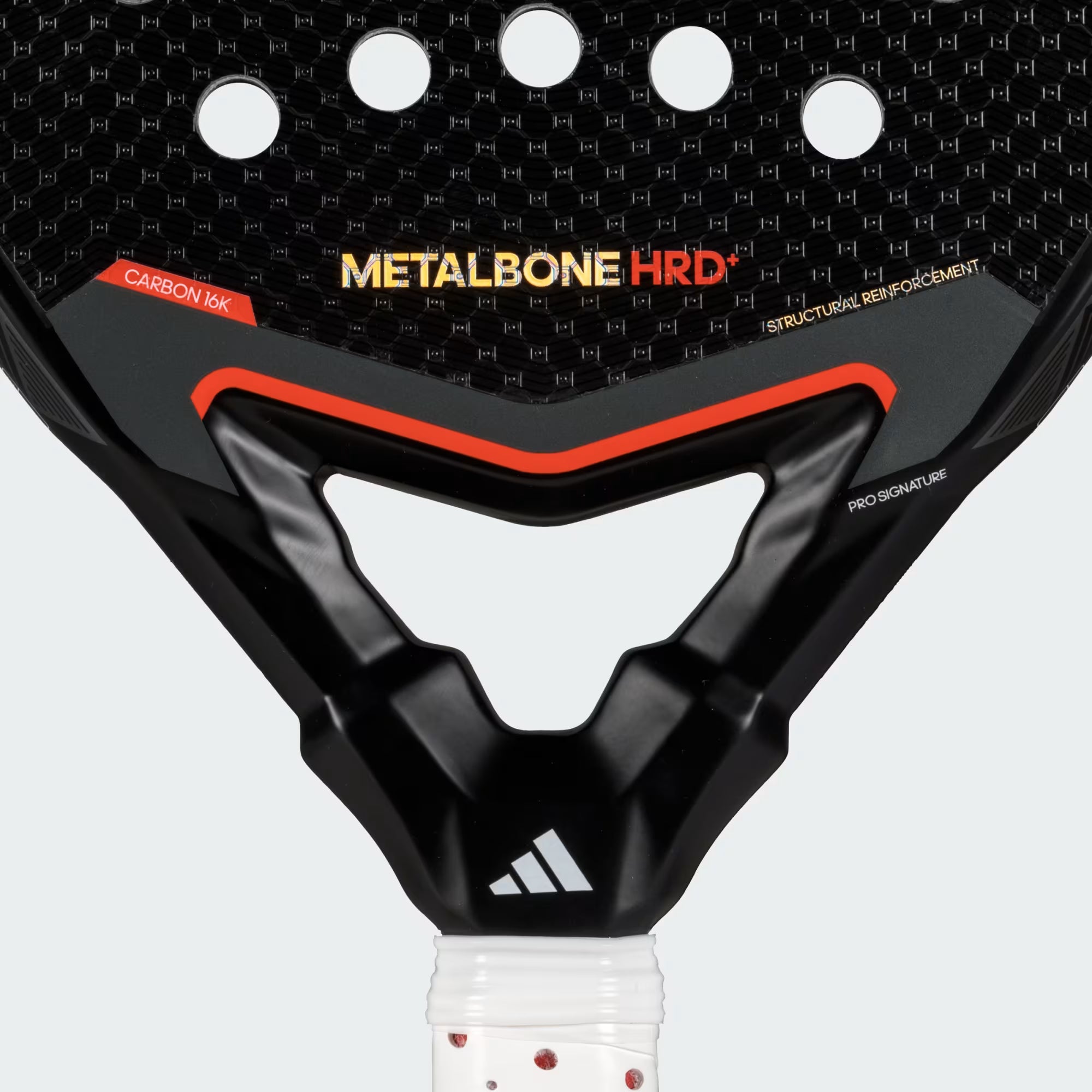ADIDAS METALBONE HRD+ 3.4 2025