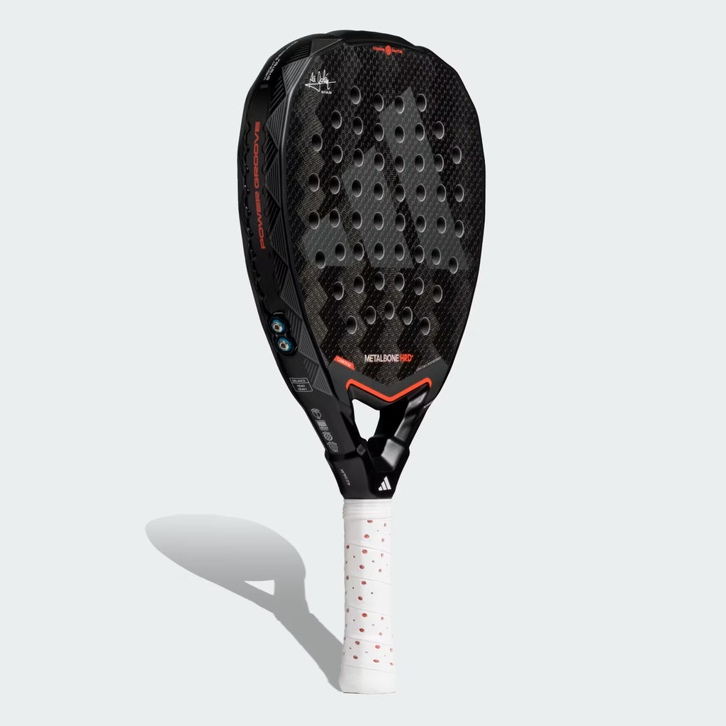 ADIDAS METALBONE HRD+ 3.4 2025