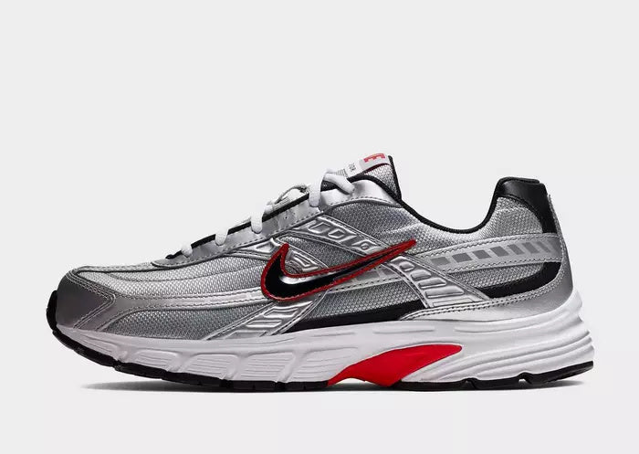 RUNNING SHOES NIKE INITIATOR MEN SHOES