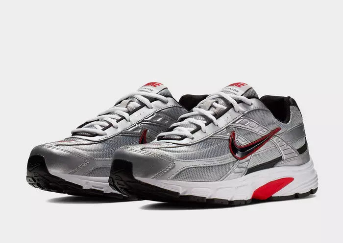 RUNNING SHOES NIKE INITIATOR MEN SHOES