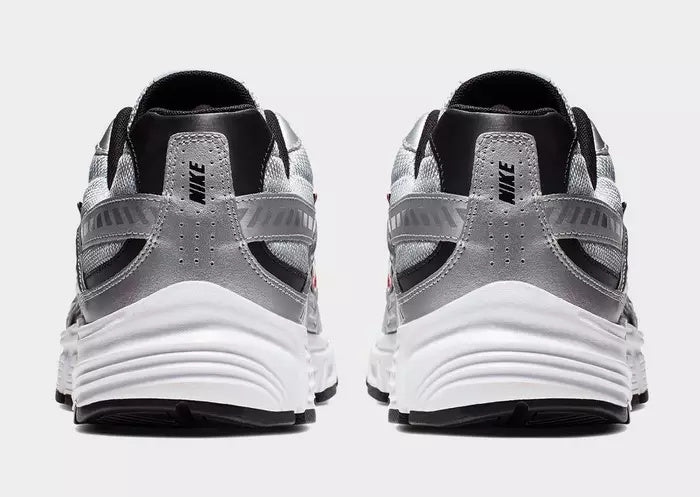 RUNNING SHOES NIKE INITIATOR MEN SHOES