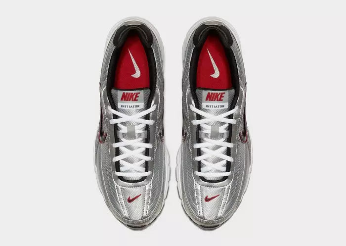RUNNING SHOES NIKE INITIATOR MEN SHOES
