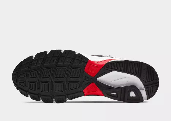 RUNNING SHOES NIKE INITIATOR MEN SHOES
