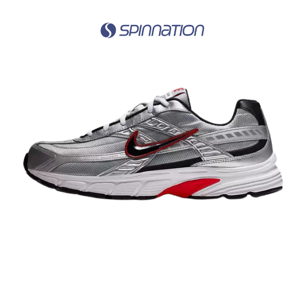 RUNNING SHOES NIKE INITIATOR MEN SHOES