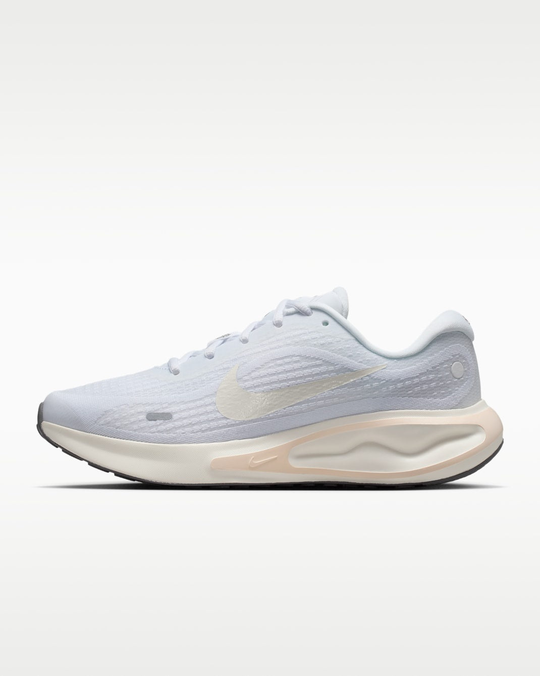 RUNNING SHOES NIKE JOURNEY RUN WOMAN SHOES