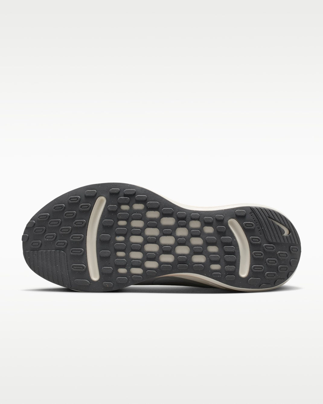 RUNNING SHOES NIKE JOURNEY RUN WOMAN SHOES