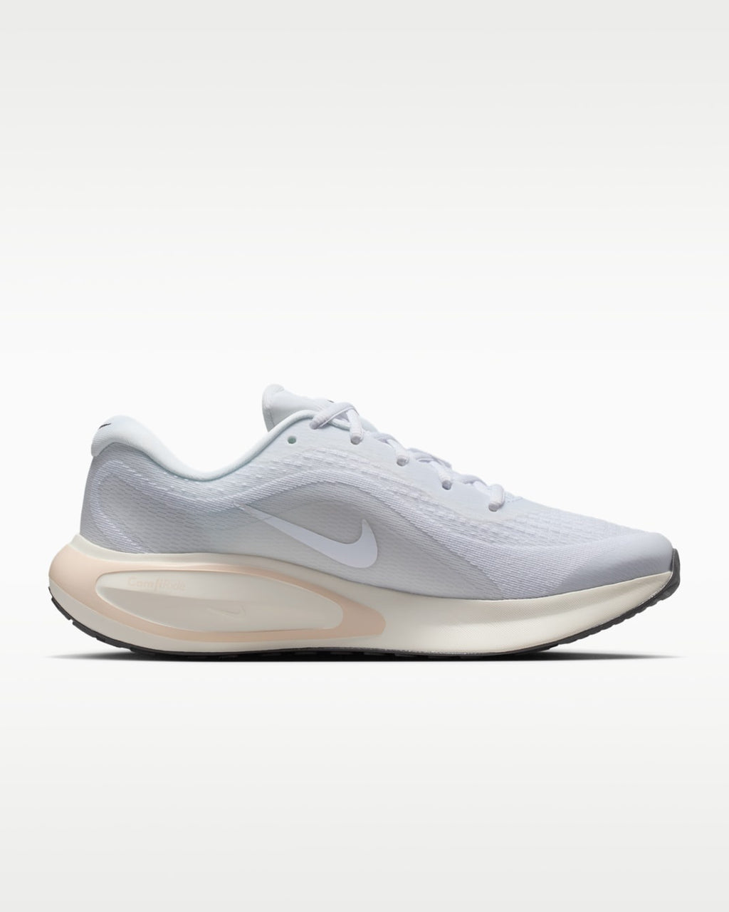 RUNNING SHOES NIKE JOURNEY RUN WOMAN SHOES