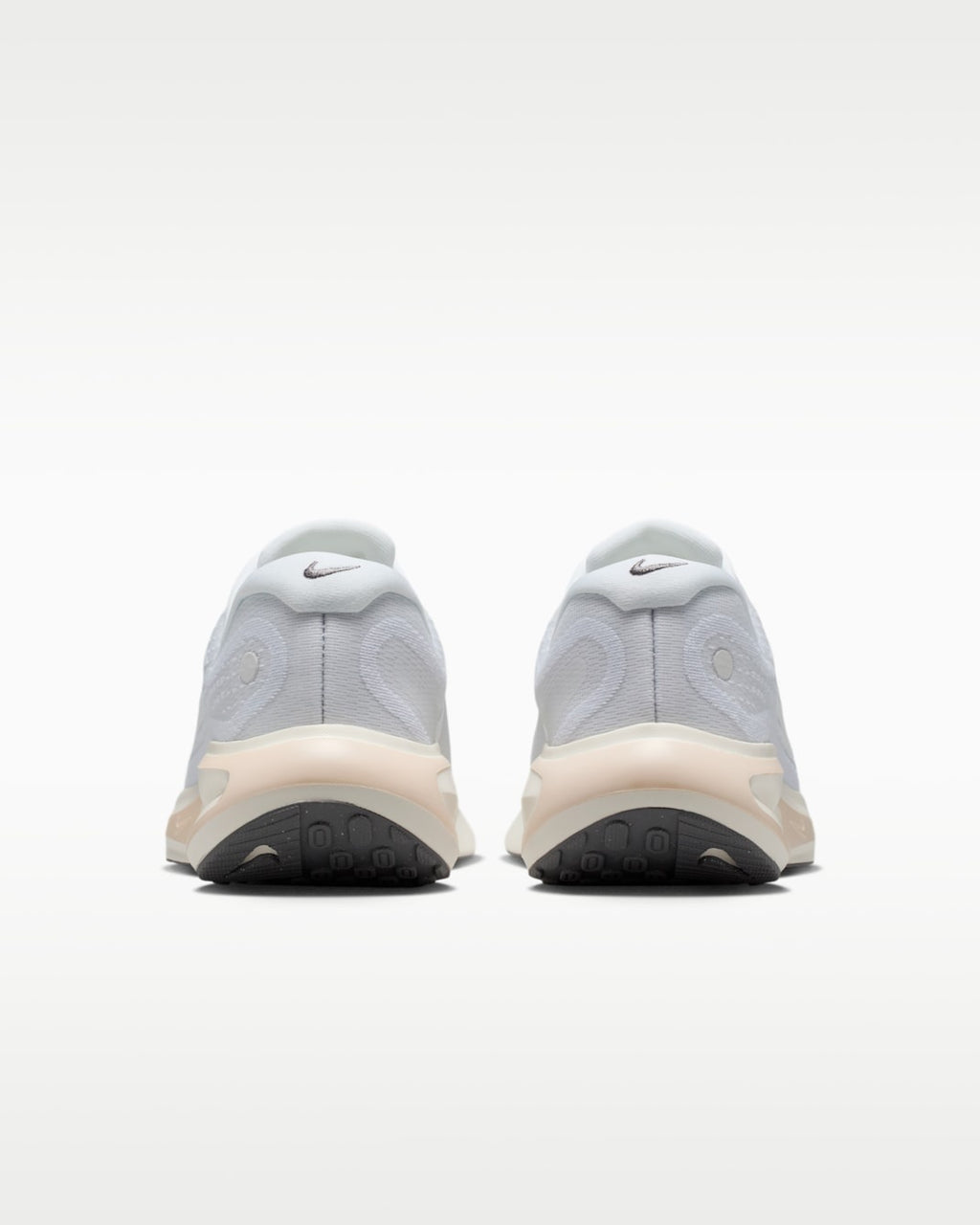 RUNNING SHOES NIKE JOURNEY RUN WOMAN SHOES