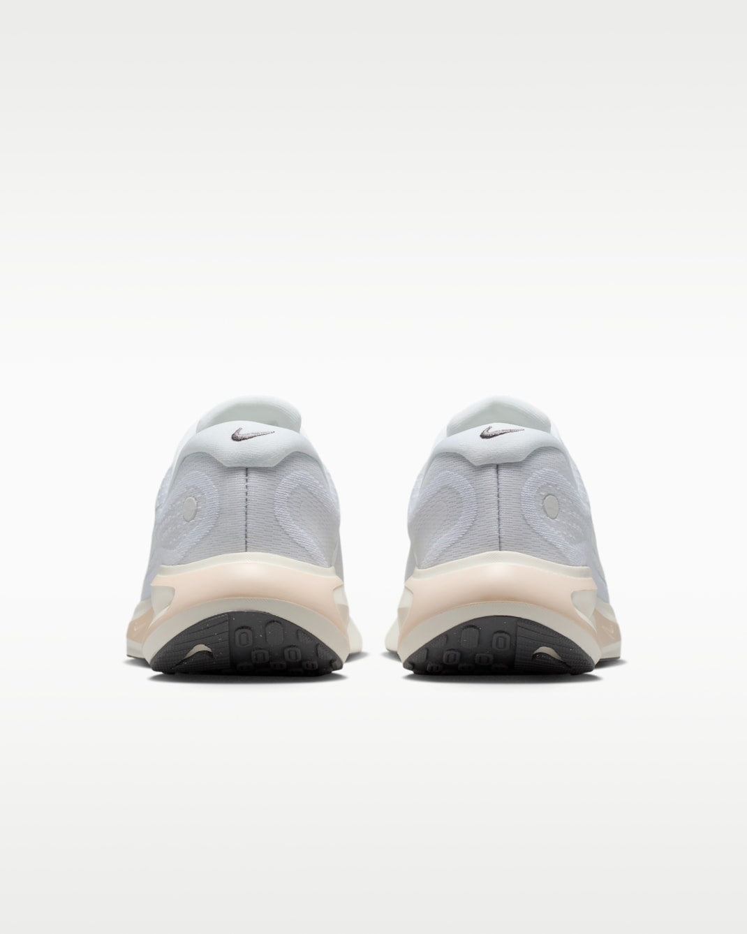RUNNING SHOES NIKE JOURNEY RUN WOMAN SHOES