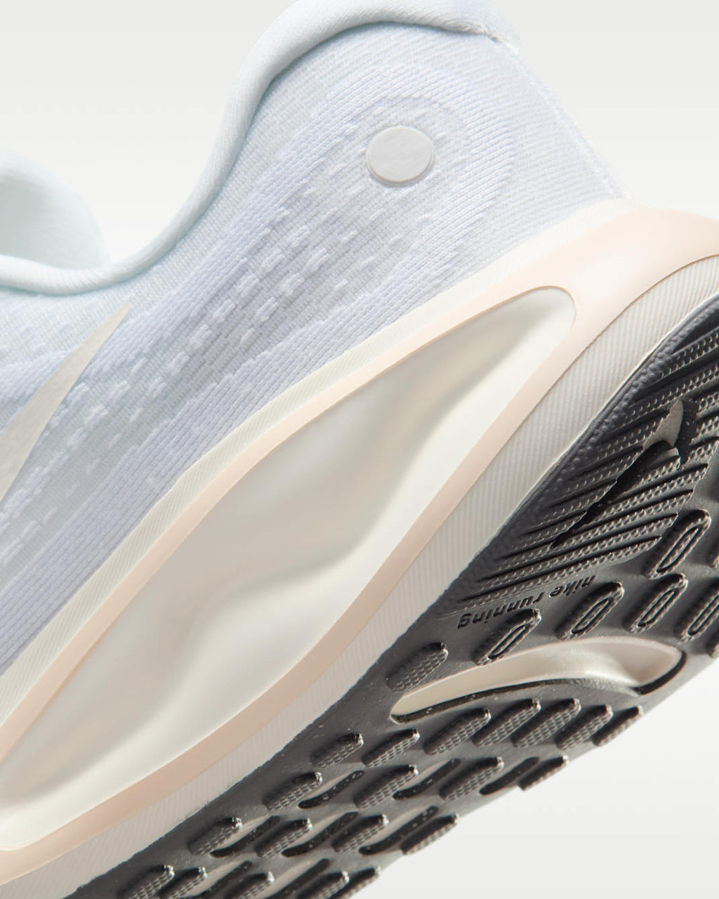 RUNNING SHOES NIKE JOURNEY RUN WOMAN SHOES