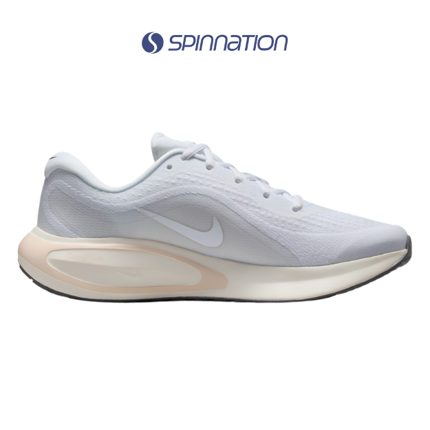 RUNNING SHOES NIKE JOURNEY RUN WOMAN SHOES