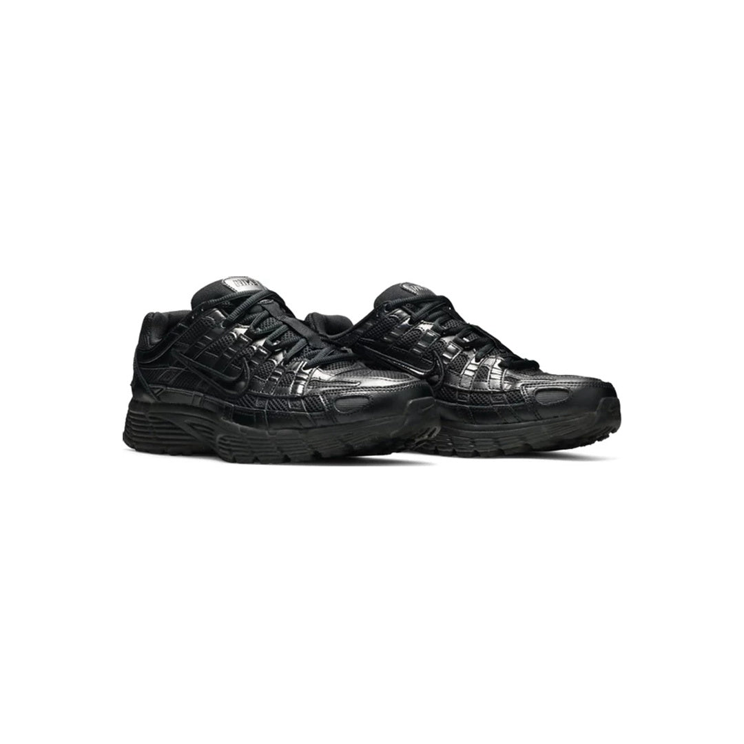 Sepatu Casual Pria Nike P-6000 SE Original Lifestyle Sneakers